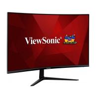 VIEWSONIC 31.5" VA VX3219-PC-MHD 1MS 240HZ HDMI-DP KAVISLI GAMING MONITOR 1920X1080