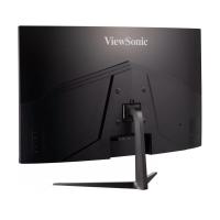 VIEWSONIC 31.5" VA VX3219-PC-MHD 1MS 240HZ HDMI-DP KAVISLI GAMING MONITOR 1920X1080