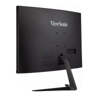 VIEWSONIC 27" VA VX2718-2KPC-MHD 2K 1MS 165Hz HDMI-DP KAVISLI GAMING MONITOR 2560X1440