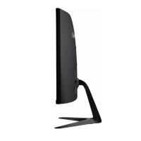 VIEWSONIC 27" VA VX2718-2KPC-MHD 2K 1MS 165Hz HDMI-DP KAVISLI GAMING MONITOR 2560X1440