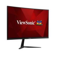 VIEWSONIC 27" VA VX2719-PC-MHD 1MS 240HZ HDMI-DP KAVISLI GAMING MONITOR 1920X1080
