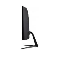 VIEWSONIC 27" VA VX2719-PC-MHD 1MS 240HZ HDMI-DP KAVISLI GAMING MONITOR 1920X1080