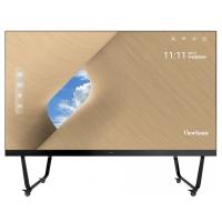 VIEWSONIC 135" LD135-151 All-in-one Direct View LED Ekran