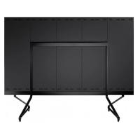 VIEWSONIC 135" LD135-151 All-in-one Direct View LED Ekran
