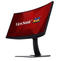 VIEWSONIC 37.5" IPS VP3881 5MS 60HZ HDMI DP TYPE-C Donanım Tabanlı Kalibrasyon Özelliğine Sahip KAVİSLİ MONİTÖR