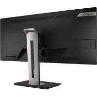 VIEWSONIC 34" VA VG3448-4K 5MS 60HZ HDMI DP mDP 3840X1440 KURUMSAL MONİTÖR