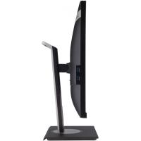 VIEWSONIC 34" VA VG3448-4K 5MS 60HZ HDMI DP mDP 3840X1440 KURUMSAL MONİTÖR