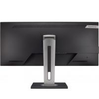 VIEWSONIC 34" VA VG3456 5MS 60HZ HDMI-DP-USB Type-C Business Monitor (3440 x 1440)