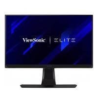VIEWSONIC 32" IPS XG320Q 1MS 175HZ HDMI-DP Oyuncu Monitörü 2560x1440