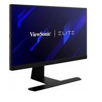 VIEWSONIC 32" IPS XG320Q 1MS 175HZ HDMI-DP Oyuncu Monitörü 2560x1440