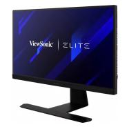 VIEWSONIC 32" IPS XG320Q 1MS 175HZ HDMI-DP Oyuncu Monitörü 2560x1440