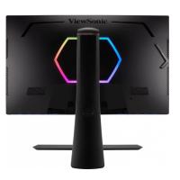 VIEWSONIC 32" IPS XG320Q 1MS 175HZ HDMI-DP Oyuncu Monitörü 2560x1440