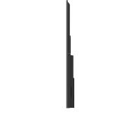 VIEWSONIC 86" IPS CDE8620 8MS HDMI DP RS-232 3840X2160 KURUMSAL SUNUM MONİTÖRÜ