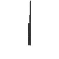 VIEWSONIC 86" IPS CDE8620 8MS HDMI DP RS-232 3840X2160 KURUMSAL SUNUM MONİTÖRÜ