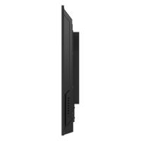 VIEWSONIC 55" IPS CDE5520 8MS 60HZ HDMI-DVI-RS232 (3840X2160) Kablosuz Sunum Monitörü