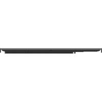 VIEWSONIC 75" IFP7550-3 VIEWBOARD DOKUNMAKTIK EKRAN- ANDROID 8