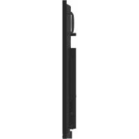 VIEWSONIC 65" IFP6550-3  DOKUNMATİK EKRAN VIEWBOARD  ANDROID 8