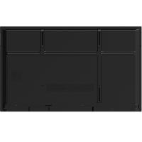 VIEWSONIC 65" IFP6550-3  DOKUNMATİK EKRAN VIEWBOARD  ANDROID 8