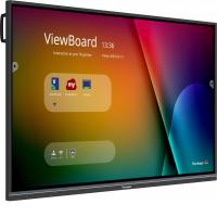 VIEWSONIC 55" IFP5550-3 DOKUNMATİK EKRAN VIEWBOARD