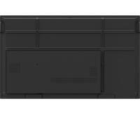 VIEWSONIC 55" IFP5550-3 DOKUNMATİK EKRAN VIEWBOARD