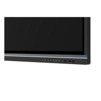 VIEWSONIC 55" IFP5550-3 DOKUNMATİK EKRAN VIEWBOARD