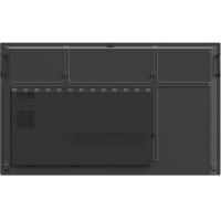 VIEWSONIC IFP6532 VIEWBOARD 65" 4K INTERAKTIF DOKUNMATIK EKRAN - ANDROID