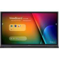 VIEWSONIC 65" DOKUNMATIK VIEWBOARD IFP6552-1 INTERAKTIF MONİTÖR (OKULLAR İÇİN)