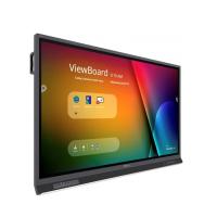 VIEWSONIC 65" DOKUNMATIK VIEWBOARD IFP6552-1 INTERAKTIF MONİTÖR (OKULLAR İÇİN)