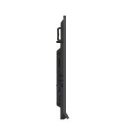 VIEWSONIC 65" DOKUNMATIK VIEWBOARD IFP6552-1 INTERAKTIF MONİTÖR (OKULLAR İÇİN)