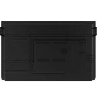 VIEWSONIC 65" DOKUNMATIK VIEWBOARD IFP6552-1 INTERAKTIF MONİTÖR (OKULLAR İÇİN)