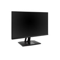 VIEWSONIC 27" IPS VP2756-4K 5MS HDMI-DP PIVOT GRAFIK TASARIM MONITORU (3840 X 2160)