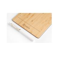 VIEWSONIC WOODPAD 10" BAMBU GRAFİK TABLET - PF1030-E0WW