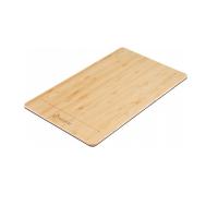 VIEWSONIC WOODPAD 10" BAMBU GRAFİK TABLET - PF1030-E0WW