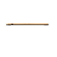 VIEWSONIC WOODPAD 10" BAMBU GRAFİK TABLET - PF1030-E0WW