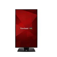 VIEWSONIC 27" IPS VP2768a 5MS 60HZ HDMI-DP Pivot Grafik Tasarım Monitörü 2560X1440