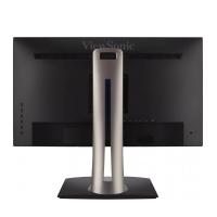 VIEWSONIC 27" IPS VP2768a 5MS 60HZ HDMI-DP Pivot Grafik Tasarım Monitörü 2560X1440