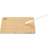 VIEWSONIC WOODPAD 7 BAMBU GRAFIK TABLET - PF0730-E0WW-2