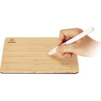 VIEWSONIC VIEWBOARD NOTEPAD 7.5" GRAFIK TABLET PF0730-I0WW