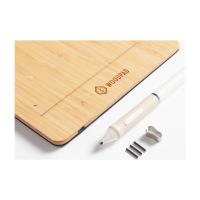 VIEWSONIC VIEWBOARD NOTEPAD 7.5" GRAFIK TABLET PF0730-I0WW