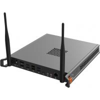 VIEWSONIC VPC25-W33-P1 VIEWBOARD IFP8650/7550/6550 ICIN WINDOWS PC SLOTU