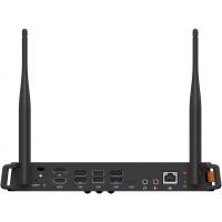 VIEWSONIC VPC25-W33-P1 VIEWBOARD IFP8650/7550/6550 ICIN WINDOWS PC SLOTU
