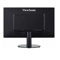 VIEWSONIC 27" IPS 2719-2K-SMHD 5MS HDMI-DP GRAFİK TASARIM MONİTÖRÜ 2560X1440