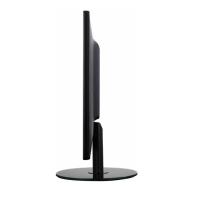 VIEWSONIC 27" IPS 2719-2K-SMHD 5MS HDMI-DP GRAFİK TASARIM MONİTÖRÜ 2560X1440
