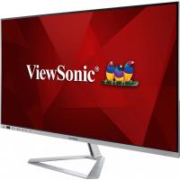 VIEWSONIC 32" IPS VX3276-2K-MHD-2 75Hz HDMI-DP Tasarım Monitörü (2560x1440)