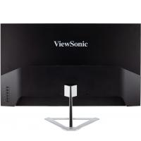 VIEWSONIC 32" IPS VX3276-2K-MHD-2 75Hz HDMI-DP Tasarım Monitörü (2560x1440)