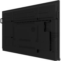 VIEWSONIC 75" DOKUNMATIK IFP7552-1ANEP VS18374 INTERAKTIF MONİTÖR 3840X2160