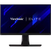 VIEWSONIC 27" IPS XG270 1MS 240Hz HDMI DP 1920X1080 GAMING PİVOT MONİTÖR G-SYNC HDR10