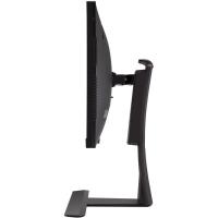 VIEWSONIC 27" IPS XG270 1MS 240Hz HDMI DP 1920X1080 GAMING PİVOT MONİTÖR G-SYNC HDR10