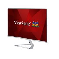 VIEWSONIC 24" IPS VX2476-SMH 4ms 75hz HDMI Ev Ofis Monitörü 1920x1080