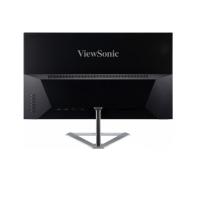 VIEWSONIC 24" IPS VX2476-SMH 4ms 75hz HDMI Ev Ofis Monitörü 1920x1080